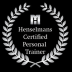 HENSELMANS PT Certified